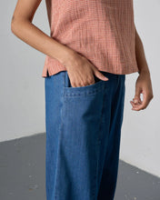 Load image into Gallery viewer, Lorren Trousers