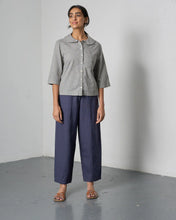 Load image into Gallery viewer, Lorren Linen Trousers