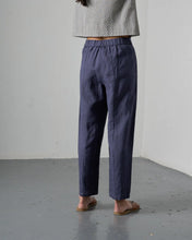 Load image into Gallery viewer, Lorren Linen Trousers