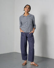 Load image into Gallery viewer, Lorren Linen Trousers