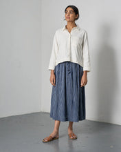 Load image into Gallery viewer, Anna Jersey Shirt