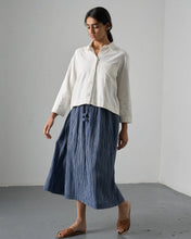 Load image into Gallery viewer, Anna Jersey Shirt