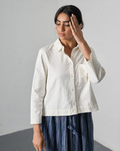 Load image into Gallery viewer, Anna Jersey Shirt
