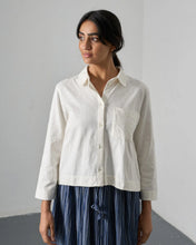 Load image into Gallery viewer, Anna Jersey Shirt