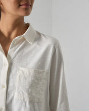 Load image into Gallery viewer, Anna Jersey Shirt