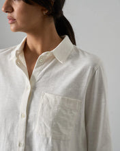 Load image into Gallery viewer, Anna Jersey Shirt