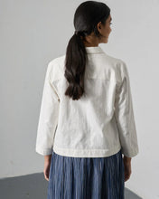 Load image into Gallery viewer, Anna Jersey Shirt