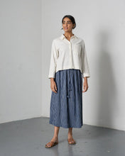 Load image into Gallery viewer, Anna Jersey Shirt
