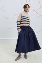 Load image into Gallery viewer, Yalla Sweater