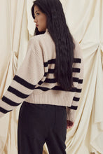 Load image into Gallery viewer, Yalla Sweater