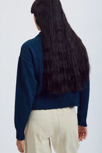 Load image into Gallery viewer, Zephyr Sweater