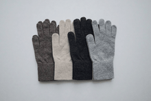 Load image into Gallery viewer, Uruguayan Wool Gloves