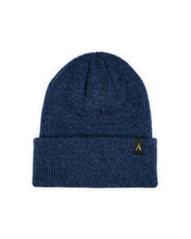 Load image into Gallery viewer, Recycled Cashmere Toque