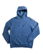 Load image into Gallery viewer, The Circular Hoodie