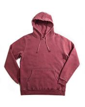 Load image into Gallery viewer, The Circular Hoodie