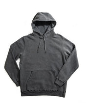 Load image into Gallery viewer, The Circular Hoodie