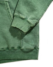 Load image into Gallery viewer, The Circular Hoodie