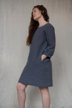 Load image into Gallery viewer, Sage Dress