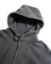 Load image into Gallery viewer, The Circular Hoodie