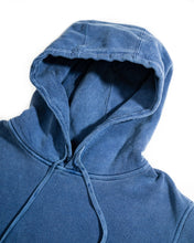 Load image into Gallery viewer, The Circular Hoodie