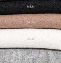 Load image into Gallery viewer, Isabelle Wool Sweater