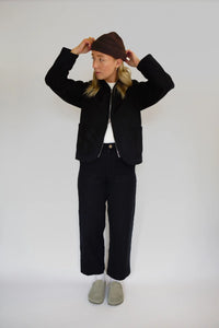 The Cypress Pant