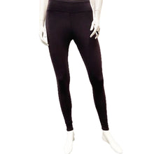 Load image into Gallery viewer, Bamboo Leggings
