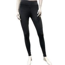 Load image into Gallery viewer, Bamboo Leggings