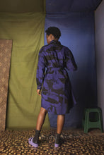 Load image into Gallery viewer, Labu Dress
