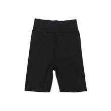 Load image into Gallery viewer, Bike Shorts