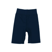 Load image into Gallery viewer, Bike Shorts