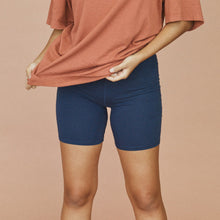 Load image into Gallery viewer, Bike Shorts