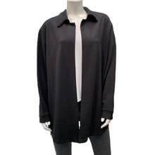 Load image into Gallery viewer, Bamboo French Terry Classic Shirt