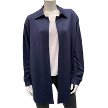 Load image into Gallery viewer, Bamboo French Terry Classic Shirt