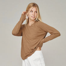 Load image into Gallery viewer, Encanto Long Sleeve