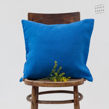 Load image into Gallery viewer, Linen Cushion Covers