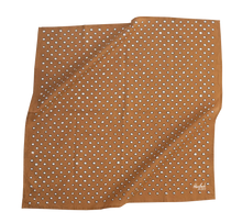 Load image into Gallery viewer, Hemlock Bandanas