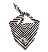 Load image into Gallery viewer, Hemlock Bandanas