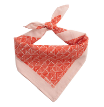 Load image into Gallery viewer, Hemlock Bandanas