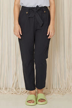 Load image into Gallery viewer, Hosta Pants