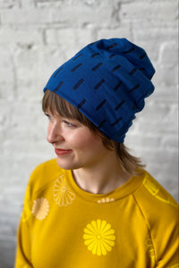 Adult Slouchy Hat