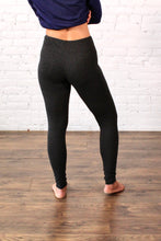 Load image into Gallery viewer, Bamboo Leggings