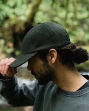 Load image into Gallery viewer, Melton Wool Cap