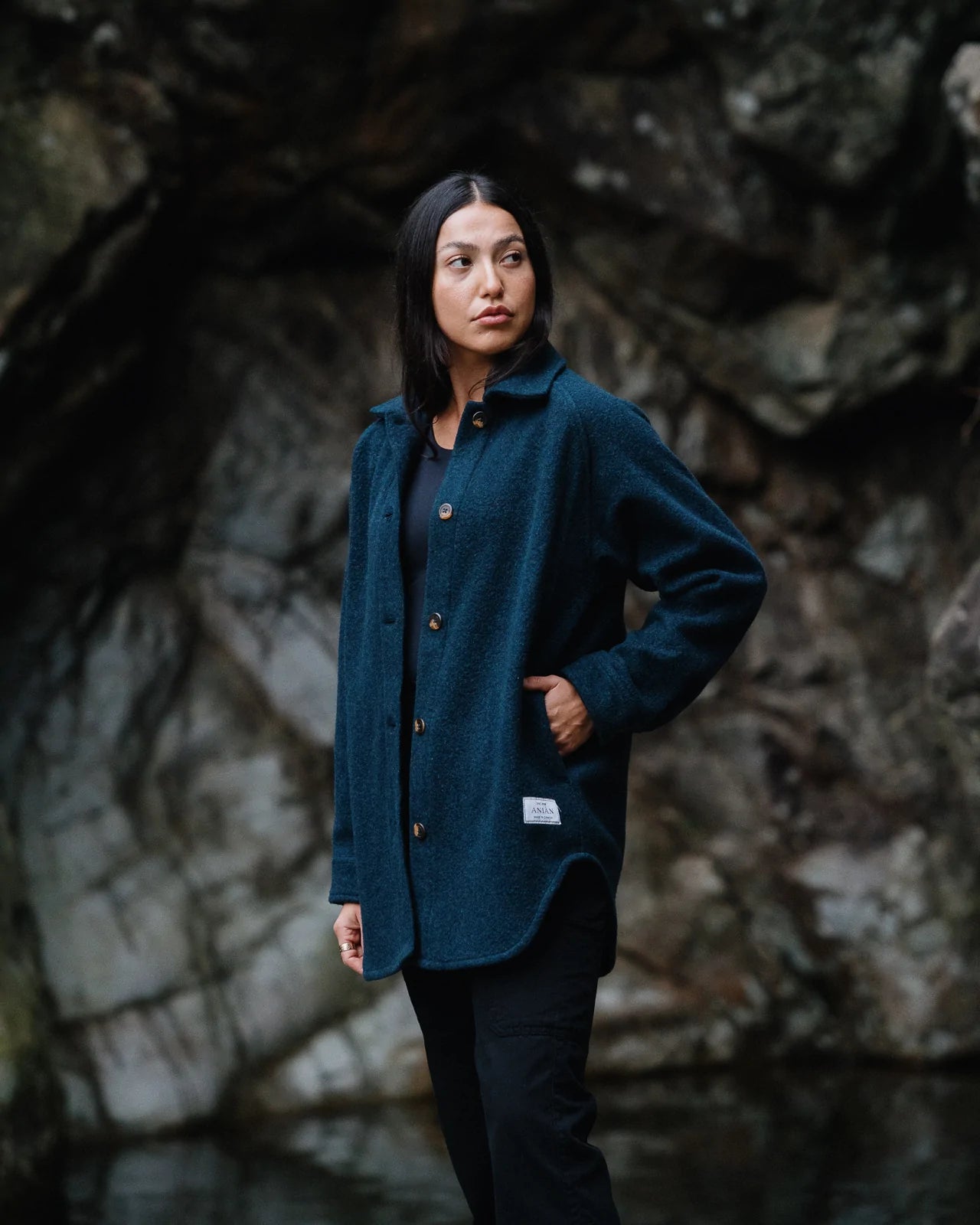 Loft winter coats hotsell