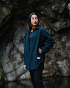 Loft coats 2025 & jackets