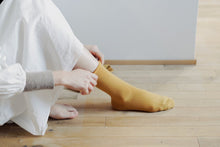 Load image into Gallery viewer, Merino Wool Socks