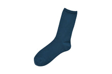Load image into Gallery viewer, Merino Wool Socks