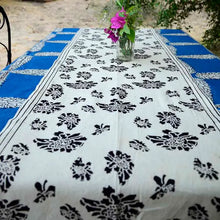Load image into Gallery viewer, Table Runner - Marigold