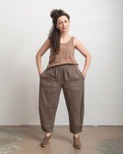 Load image into Gallery viewer, Uma Trousers