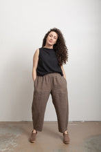 Load image into Gallery viewer, Uma Trousers